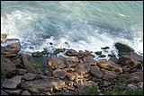 Fotografia_paisagem0425.jpg(119 KB)
