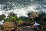 Fotografia_paisagem0428.jpg(130 KB)