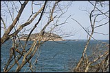 Fotografia_paisagem0429.jpg(129 KB)