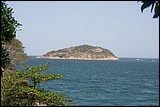 Fotografia_paisagem0437.jpg(81.9 KB)
