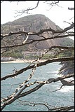 Fotografia_paisagem0439.jpg(117 KB)