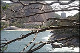 Fotografia_paisagem0440.jpg(127 KB)