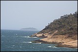 Fotografia_paisagem0443.jpg(57.6 KB)