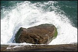 Fotografia_paisagem0450.jpg(108 KB)
