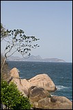 Fotografia_paisagem0456.jpg(78.8 KB)