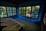 SaunaViscondeMaua_4528.jpg(84.0 KB)