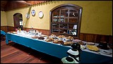 ViscondePousadaSitioPonte5484.jpg(76.2 KB)