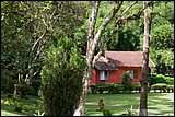 ViscondePousadaSitioPonte5611.jpg(184 KB)