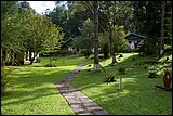 Visconde_de_Maua_5563.jpg(164 KB)