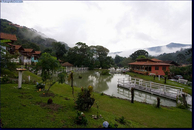 Chales_Lago_Maua-4707.jpg Fotografa Cris Rio de Janeiro RJ