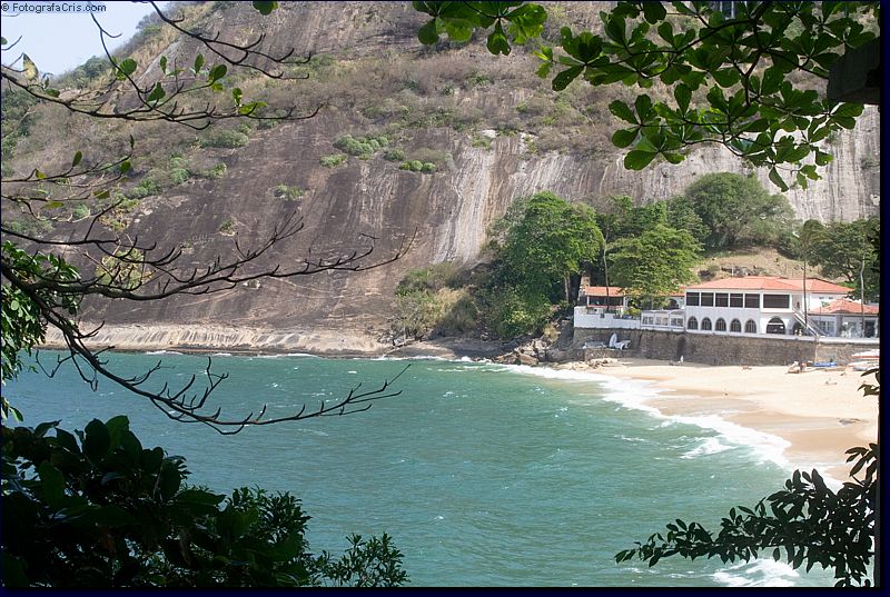 Fotografia_paisagem0417.jpg Fotografa Cris Rio de Janeiro RJ
