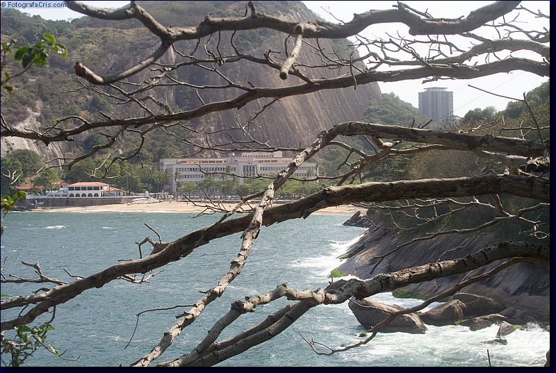 Fotografia_paisagem0440.jpg Fotografa Cris Rio de Janeiro RJ
