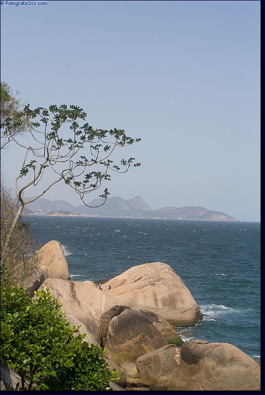 Fotografia_paisagem0456.jpg Fotografa Cris Rio de Janeiro RJ