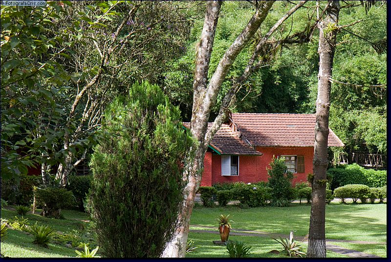 ViscondePousadaSitioPonte5611.jpg Fotografa Cris Rio de Janeiro RJ