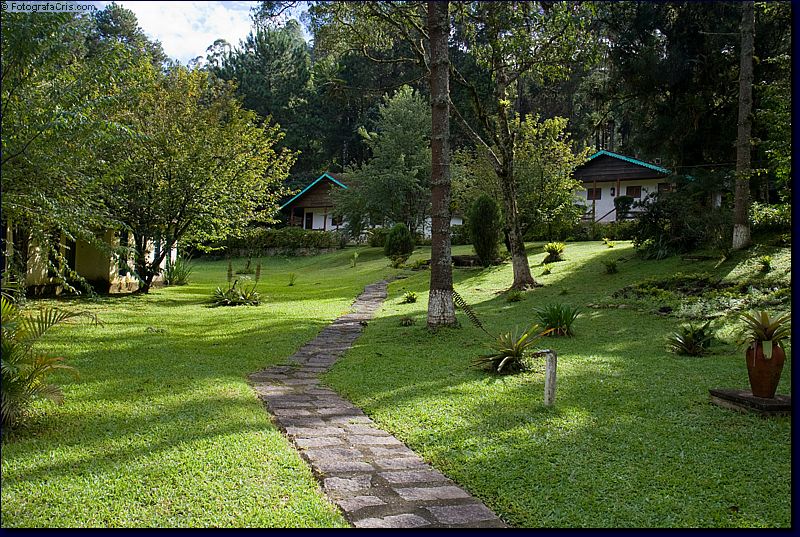 Visconde_de_Maua_5563.jpg Fotografa Cris Rio de Janeiro RJ