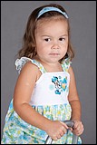 album-foto-infantil-7175.jpg(66.6 KB)