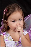 album-foto-infantil-7198.jpg(74.1 KB)