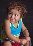 album-infantil-71.jpg(66.9 KB)