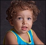album-infantil-72.jpg(97.8 KB)