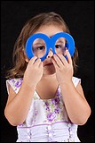 bebe-foto-infantil-7247.jpg(68.1 KB)