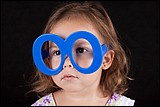 bebe-foto-infantil-7252.jpg(61.2 KB)