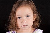bebe-foto-infantil-7259.jpg(49.1 KB)