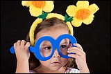 bebe-foto-infantil-7261.jpg(61.7 KB)