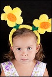 bebe-foto-infantil-7264.jpg(68.5 KB)