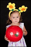bebe-foto-infantil-7273.jpg(61.5 KB)