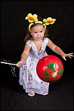 bebe-foto-infantil-7278.jpg(59.8 KB)