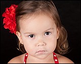 bebe-foto-infantil-7282.jpg(71.3 KB)