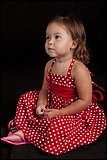 foto-bebe-7306.jpg(78.4 KB)
