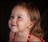foto-bebe-7309.jpg(78.0 KB)