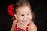 foto-bebe-7314.jpg(54.1 KB)