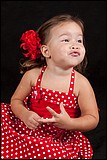 foto-bebe-7316.jpg(80.1 KB)