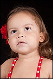 foto-bebe-7340.jpg(61.7 KB)