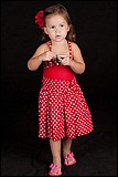 foto-bebe-7351.jpg(67.0 KB)