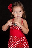 foto-bebe-7353.jpg(68.9 KB)