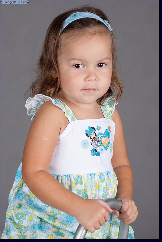 album-foto-infantil-7175.jpg Fotografa Cris Rio de Janeiro RJ