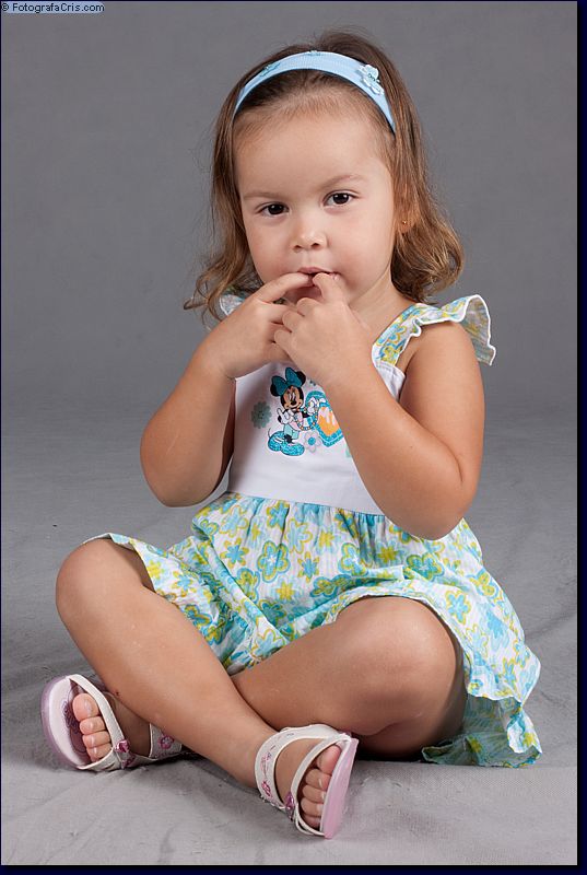 album-foto-infantil-7187.jpg Fotografa Cris Rio de Janeiro RJ