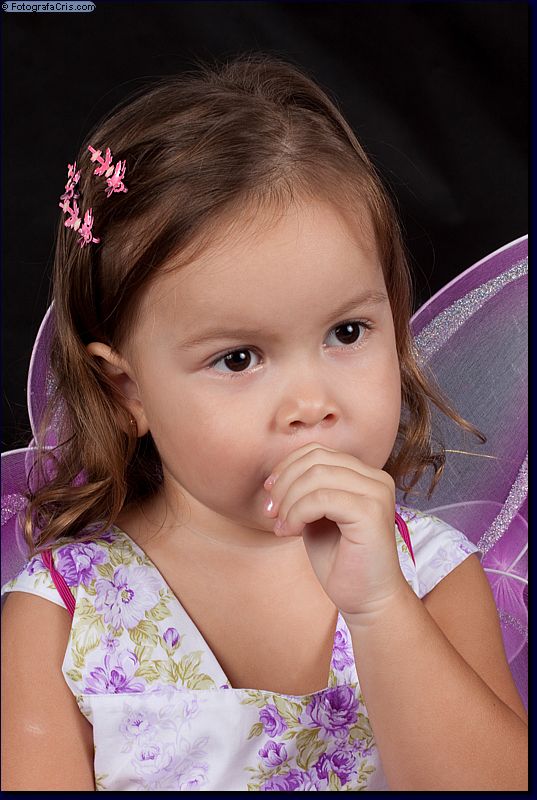 album-foto-infantil-7198.jpg Fotografa Cris Rio de Janeiro RJ