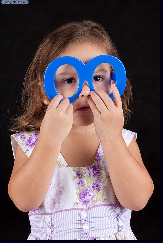 bebe-foto-infantil-7247.jpg Fotografa Cris Rio de Janeiro RJ