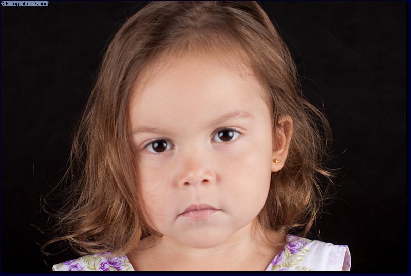 bebe-foto-infantil-7259.jpg Fotografa Cris Rio de Janeiro RJ