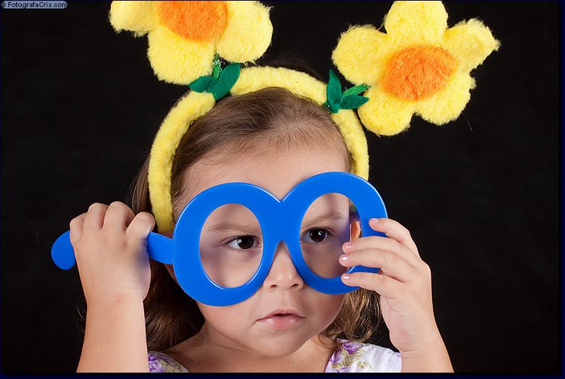 bebe-foto-infantil-7261.jpg Fotografa Cris Rio de Janeiro RJ
