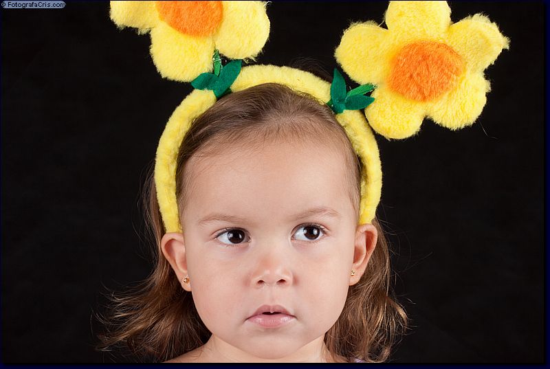 bebe-foto-infantil-7263.jpg Fotografa Cris Rio de Janeiro RJ