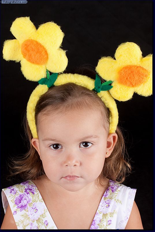 bebe-foto-infantil-7264.jpg Fotografa Cris Rio de Janeiro RJ