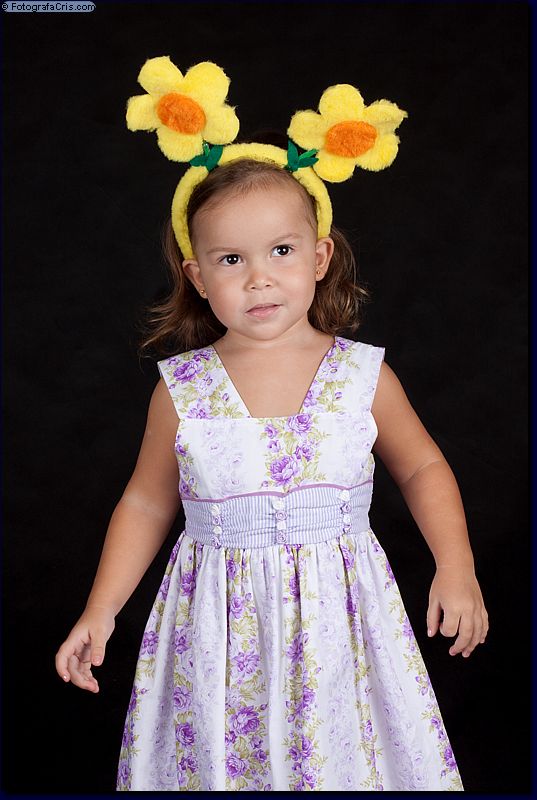 bebe-foto-infantil-7272.jpg Fotografa Cris Rio de Janeiro RJ