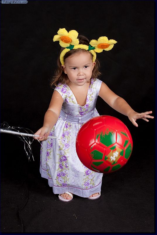bebe-foto-infantil-7278.jpg Fotografa Cris Rio de Janeiro RJ