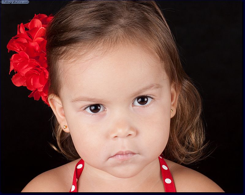 bebe-foto-infantil-7282.jpg Fotografa Cris Rio de Janeiro RJ