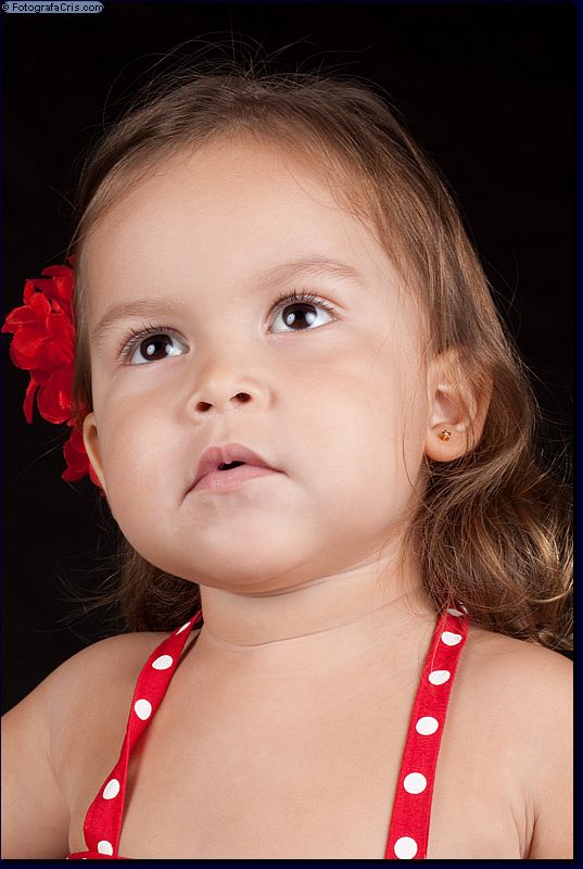 foto-bebe-7340.jpg Fotografa Cris Rio de Janeiro RJ